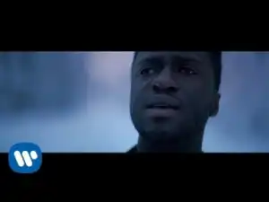 Video: Kwabs - Perfect Ruin